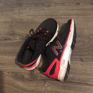 New Balance 813 sneakers